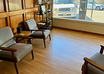 Oakland Acupuncture Malaya Acupuncture & Wellness Center