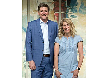 Centennial Criminal Defense Lawyers Malcolm B. Seawell