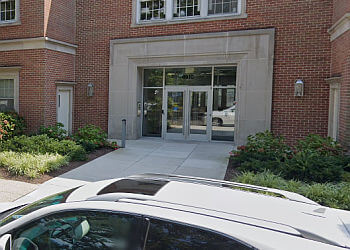 Washington Gynecologists Malcolm Desouza, MD, FACOG - GW OBSTETRICS & GYNECOLOGY-SPRING VALLEY