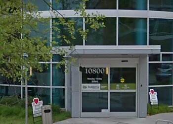 Knoxville Cardiologists Malcolm Foster, III, MD - TENNOVA HEART