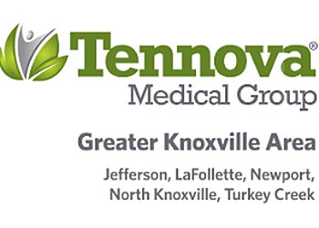 Knoxville Cardiologists Malcolm Foster, III, MD - TENNOVA HEART
