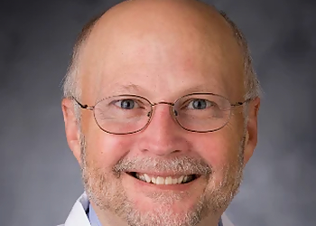 Malcolm Stanley Branch, MD, FACP - DUKE ENDOSCOPY CLINIC Malcolm Stanley Branch, MD, FACP - Durham, NC Gastroenterologists - Doctor Portrait Image