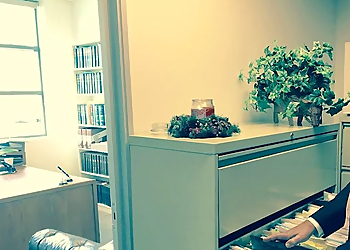 Oxnard Real Estate Lawyers Malcolm Tator - MALCOLM TATOR LAW