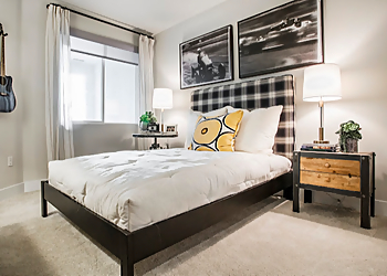 Fullerton Apartments For Rent Malden Station by Windsor