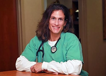 Malea A. Jensen, DO - CENTER STAGE PRIMARY CARE Des Moines Primary Care Physicians image 1