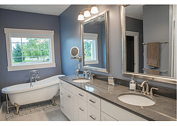 Erie Home Builders Maleno Custom Building & Real Estate