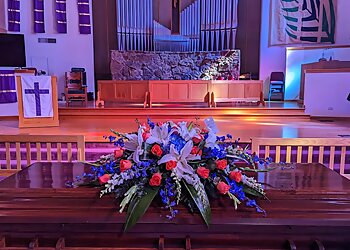 Arvada Funeral Homes Malesich and Shirey Funeral Home