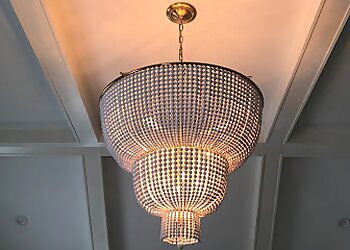 Jersey City Electricians Malfettone Electric LLC