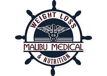 Malibu Medical Weight Loss & Nutrition