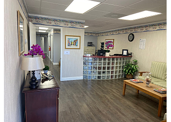 Malibu Medical Weight Loss & Nutrition Center - Anaheim, CA Weight Loss Centers