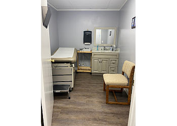 Malibu Medical Weight Loss & Nutrition Center - Anaheim, CA Weight Loss Centers