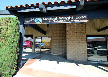 Anaheim weight loss center Malibu Medical Weight Loss & Nutrition Center
