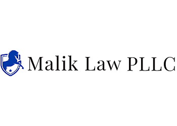 Renton Immigration Lawyers Malik Law PLLC