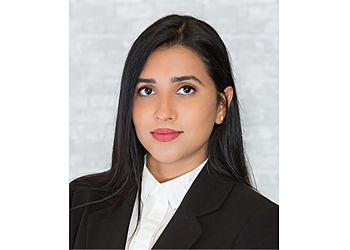 Renton Immigration Lawyers Malik Law PLLC