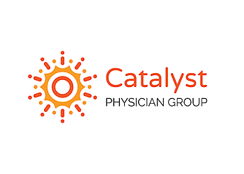 Malini V. Hebbur, MD - Plano, TX Pediatricians - Clinic Logo