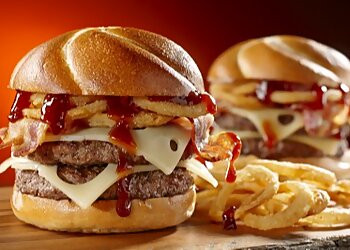 Raleigh Commercial Photographers Mallin Photography of NC, Inc.