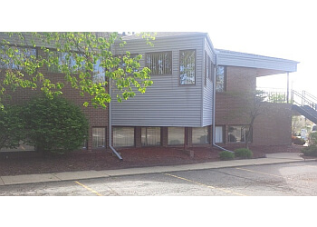 Lansing Marriage Counselors Mallori Mangus-Hayden, MA, LPC - A BRAND NEW START COUNSELING