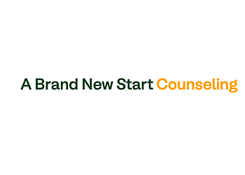 Lansing Marriage Counselors Mallori Mangus-Hayden, MA, LPC - A BRAND NEW START COUNSELING