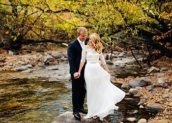 Denver Wedding Photographers Mallory Munson Photography