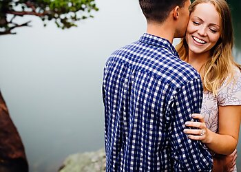 Denver Wedding Photographers Mallory Munson Photography