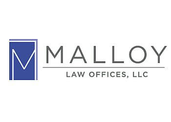 Malloy Law Offices, LLC Alexandria Medical Malpractice Lawyers