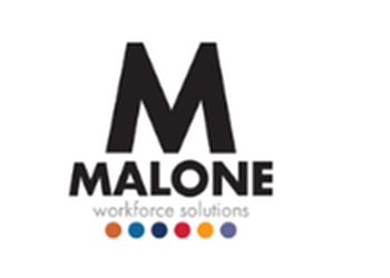 Charleston Staffing Agencies Malone Workforce Solutions