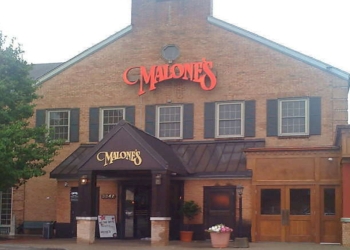 3 Best Steak Houses in Lexington, KY - Expert Recommendations