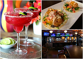 Warren Sports Bars Malone's Tavern