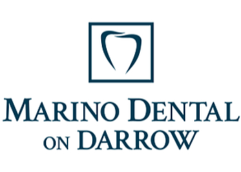 Akron Cosmetic Dentists Malvika Malik, DDS - MARINO DENTAL ON DARROW