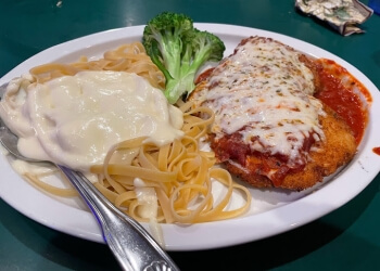 Mama Cozza's Restaurant Anaheim Italian Restaurants