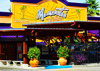 Pasadena Mexican Restaurants Mamarita's Mexican Restaurant & Cantina