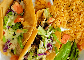 Mamarita's Mexican Restaurant & Cantina Pasadena Mexican Restaurants image 1