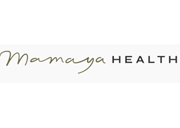 Nashville Therapists Mamaya Health