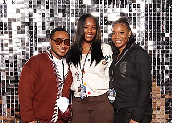 Detroit Photo Booth Companies Mammoth, LLC