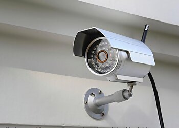 Hartford Security Systems Mammoth Security Inc.