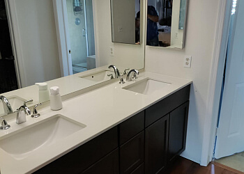 Gilbert Handyman Mammoth Services