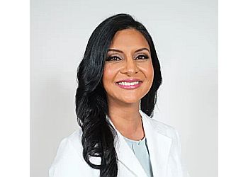 Mamta Patel, DDS - STAMFORD DENTAL SPA Stamford Cosmetic Dentists