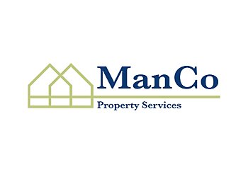Dayton Property Management ManCo Property Services