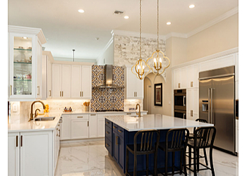 Mana Construction Inc - Vallejo, CA Home Builders - Work Image