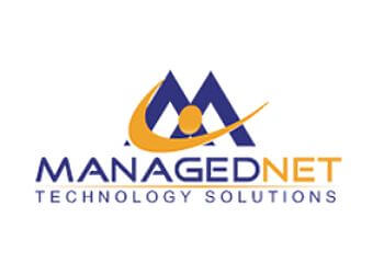 Managed Net 