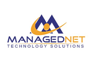 Garden Grove It Services Managed Net Inc.