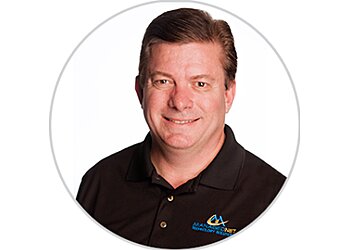 Managed Net Inc. Garden Grove It Services image 1