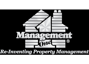 Management One Property Management Corona Property Management