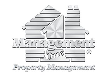Moreno Valley Property Management Management One Property Management