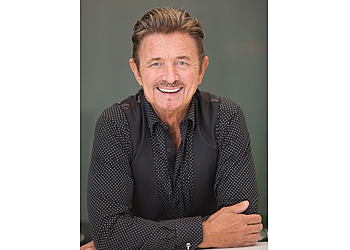 Newport Beach Property Management Management One Property Management