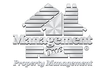 Riverside Property Management Management One Property Management