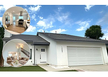 Riverside Property Management Management One Property Management