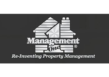 Riverside property management Management One Property Management