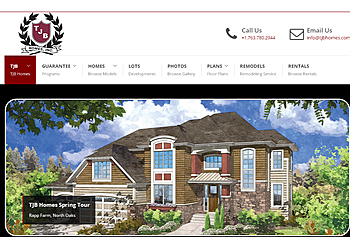 Cape Coral Web Designers Management Specialties Web Services, LLC