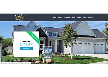 Cape Coral Web Designers Management Specialties Web Services, LLC